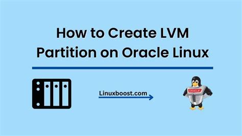 lv activate|create new lvm partition linux.